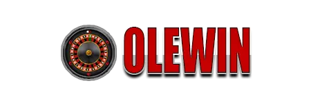 Logo OLEWIN
