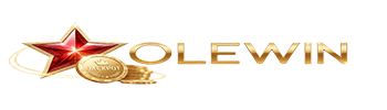 OLEWIN